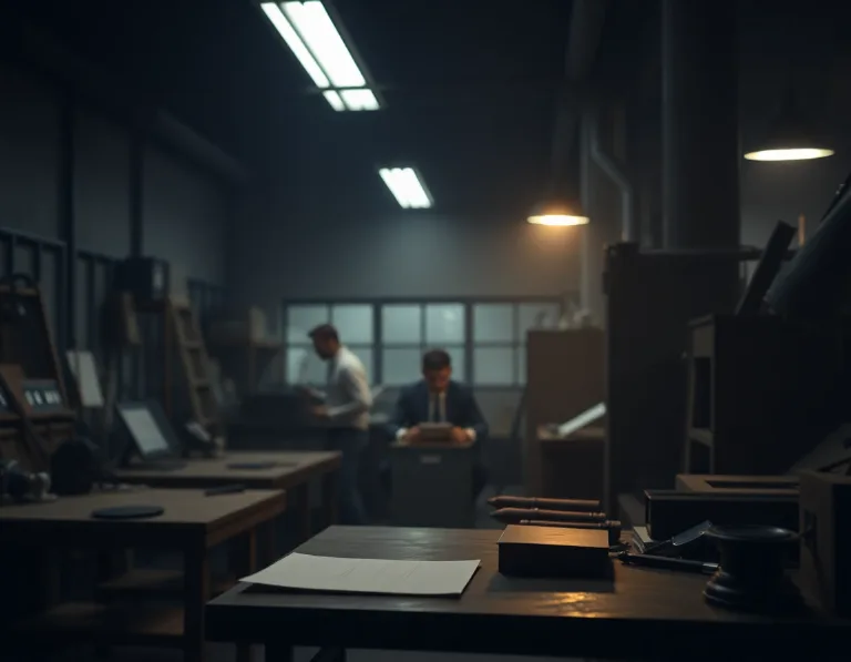 advogado direito do trabalho para empregadores Caratinga