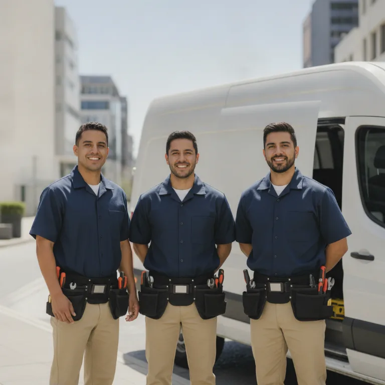 advogado direito do trabalho para empregadores Caratinga