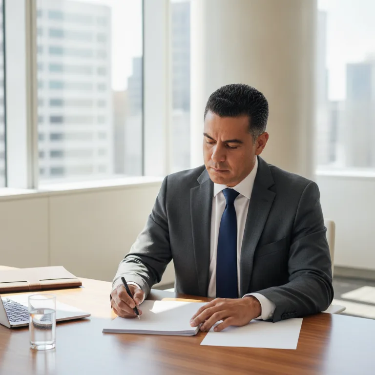 advogado direito do trabalho para empregadores Caratinga